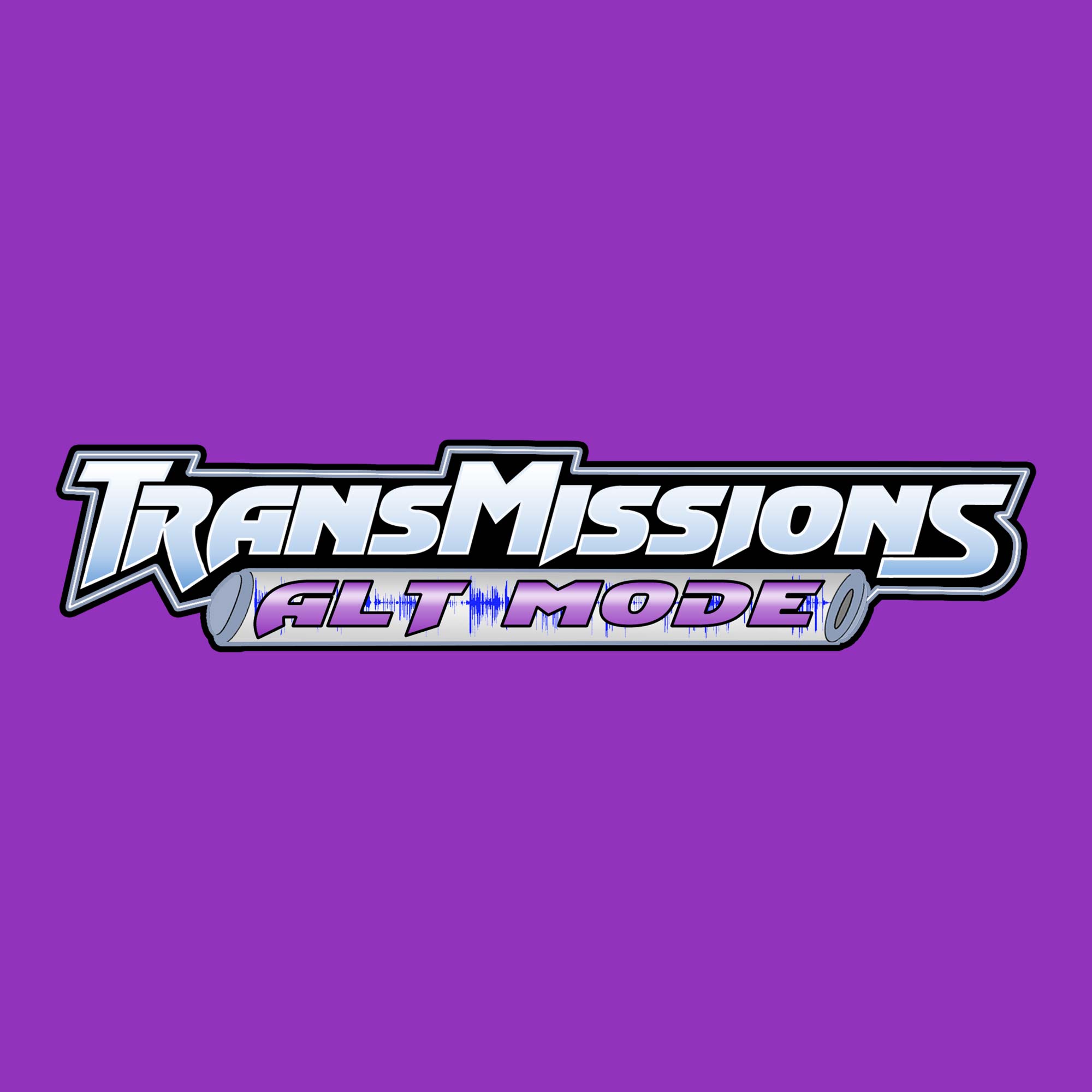 TransMissions Alt Mode: Comics and Media News and Reviews!