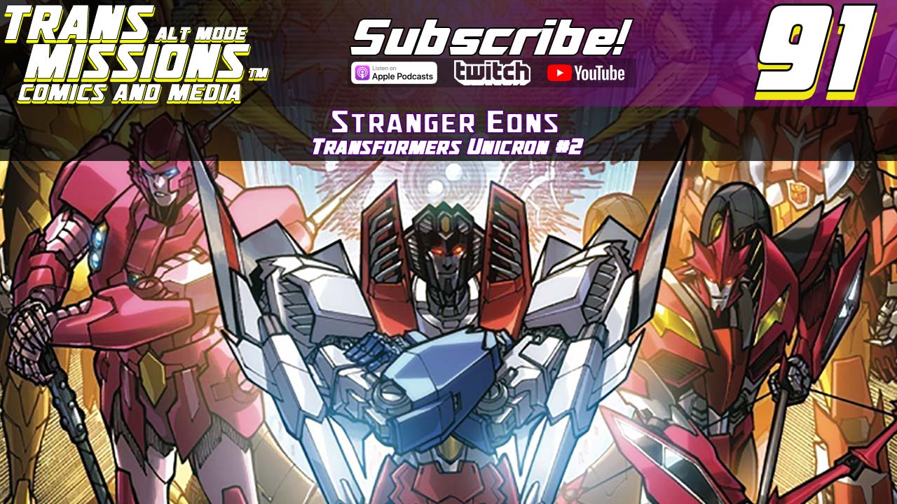 transformers g1 starscream's brigade
