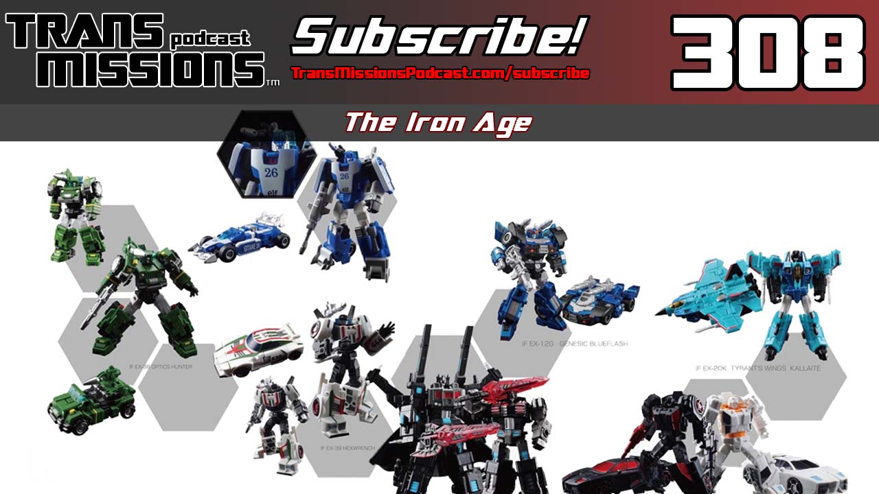 transformers siege war for cybertron greenlight