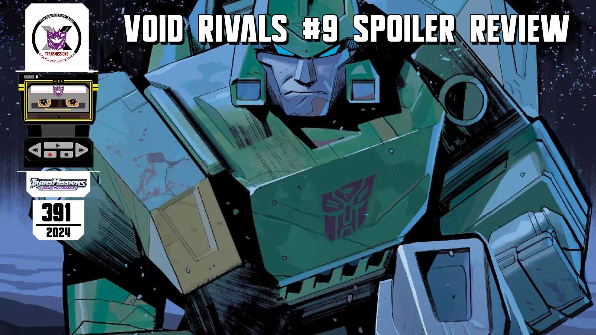 Transformers skybound 12. Transformers skybound 12