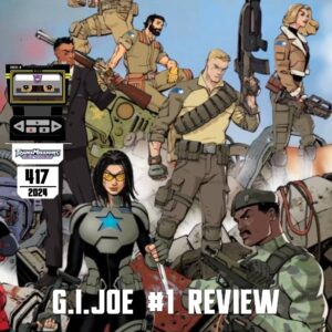 TransMissions: Transformers News and Reviews! - All Shows Feed