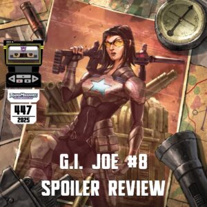 Front Page Archives - TransMissions Podcast Network